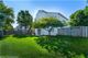 421 Thunder Ridge, Lake In The Hills, IL 60156