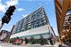 630 N Franklin Unit 702, Chicago, IL 60654