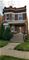 1910 Harvey, Berwyn, IL 60402