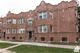 4415-4425 W School, Chicago, IL 60641