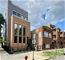 2458 W Walton Unit 1F, Chicago, IL 60622