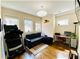 2458 W Walton Unit 1F, Chicago, IL 60622