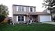 870 Shady, Aurora, IL 60506