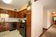 140 Marengo Unit 101, Forest Park, IL 60130