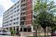 140 Marengo Unit 101, Forest Park, IL 60130