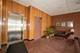 140 Marengo Unit 101, Forest Park, IL 60130