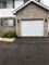 957 Constance Unit C, Sycamore, IL 60178