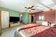 1405 Gilray, Joliet, IL 60431