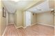 1405 Gilray, Joliet, IL 60431