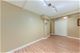 1405 Gilray, Joliet, IL 60431