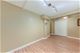 1405 Gilray, Joliet, IL 60431