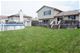 1405 Gilray, Joliet, IL 60431