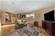 1405 Gilray, Joliet, IL 60431