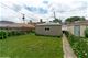 7731 W Patterson, Chicago, IL 60634