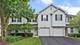 1148 Vail, Naperville, IL 60540