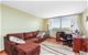 15 Bar Harbour Unit 6L, Schaumburg, IL 60193