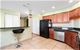 15 Bar Harbour Unit 6L, Schaumburg, IL 60193