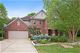 20011 White Pine, Mokena, IL 60448