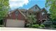 20011 White Pine, Mokena, IL 60448