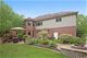 20011 White Pine, Mokena, IL 60448