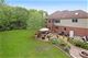 20011 White Pine, Mokena, IL 60448