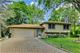 15080 W Clover, Libertyville, IL 60048