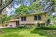 15080 W Clover, Libertyville, IL 60048