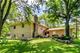 15080 W Clover, Libertyville, IL 60048