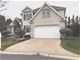 3064 Rosebrook, Westchester, IL 60154