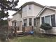 3064 Rosebrook, Westchester, IL 60154