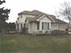 3064 Rosebrook, Westchester, IL 60154