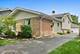 678 Marston, Glen Ellyn, IL 60137