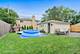 678 Marston, Glen Ellyn, IL 60137