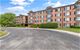 1127 S Old Wilke Unit 6406, Arlington Heights, IL 60005