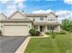 7216 Dada, Gurnee, IL 60031