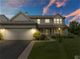 7216 Dada, Gurnee, IL 60031