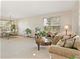 7216 Dada, Gurnee, IL 60031