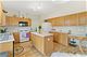 7216 Dada, Gurnee, IL 60031