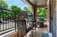 858 W Diversey Unit 1W, Chicago, IL 60614