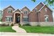 195 N Highland, Elmhurst, IL 60126