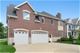 195 N Highland, Elmhurst, IL 60126