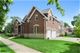 195 N Highland, Elmhurst, IL 60126