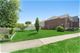 195 N Highland, Elmhurst, IL 60126