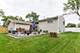 7830 Dalewood, Woodridge, IL 60517