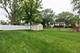 7830 Dalewood, Woodridge, IL 60517