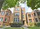 5652 N Rockwell, Chicago, IL 60659