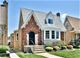 3223 N Newland, Chicago, IL 60634