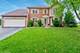 1133 Berkshire, Barrington, IL 60010