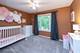 1133 Berkshire, Barrington, IL 60010