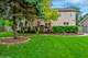 1133 Berkshire, Barrington, IL 60010